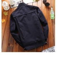cms/erpbt/backend/web/uploads/erp/collection/images/Men Clothes/MENSI/EN0189469/img_b/EN0189469_img_b_4